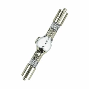 لامپ میکروسکوپ HBO 50W/AC L1 اسرام