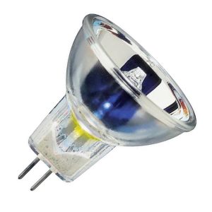 لامپ لایت کیور 14 ولت 35 وات فیلیپس