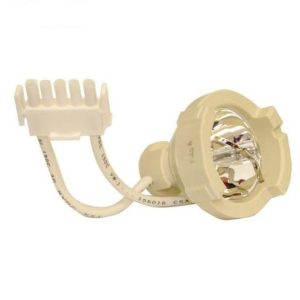 لامپ آندوسکوپی 14 ولت 180 وات بدون ازون اسرام