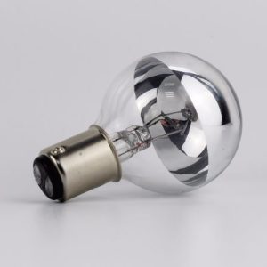 لامپ سرجیوه 24 ولت 40 وات گوئرا