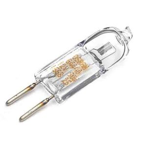 لامپ یونیت 12 ولت 50 وات اسرام