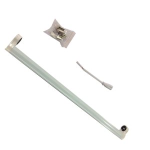 قاب لامپ یووی 45 سانتی متر مارک دیجی لمپ