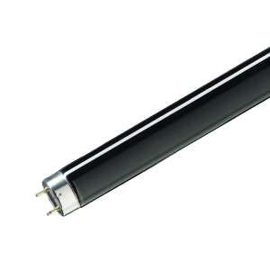 لامپ یو وی مشکی 36 وات BLB مارک دیجی لمپ